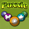 Poxxle