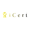iCert 220-701 Practice Exam for CompTIA A+ Essentials
