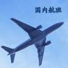 China Flight Information