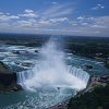 Canada -Photo Library of Sightseeing-
