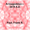 Armageddon - 2419 A.D.