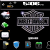 Harley Davidson | 12 Icon U |