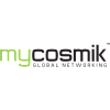 MyCosmik