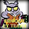 KidBook: Colors