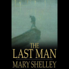 The Last Man (ebook)