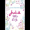 Julia Gets a Life (本 ebook 书)