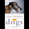 Dogs The A Personal History of Greyhound Racing (ebook)