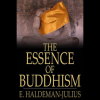 The Essence of Buddhism (ebook)