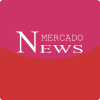 MercadoNews