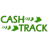 Cash Track