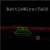 BattleWire:TaOS