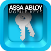 ASSA ABLOY Mobile Keys
