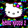 BH Hello Kitty 2
