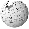 Wiki Encyclopedia
