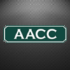 Allendale Area Chamber of Commerce (AACC)