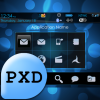 PXD Awesome Premium Theme