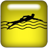 Swim Trainer -- Swimming Schedule