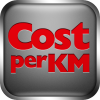 Cost Per KM