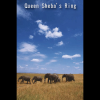 Queen Shebas Ring (ebook)