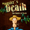 Monster's Death: BoH