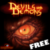 Devils and Demons FREE
