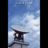 Lizzie Leigh (ebook)