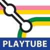 PlayTube