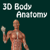 3D Body Anatomy Doctor PRO