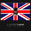 LondonLand