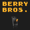Berry Bros.