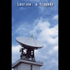 Locrine a tragedy (ebook)