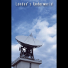 Londons Underworld (ebook)