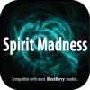 !1 iFo - Spirit Madness