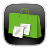 Smart Shopping List Lite for Playbook