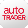 autoTrader.ca