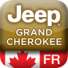 Info Jeep Grand Cherokee 2011