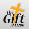 AM 1290 The Gift