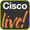 Cisco Live Las Vegas 2011