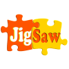 Jigsaw Puzzle - Ad Free Full Version
