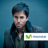 Tema Enrique Iglesias de Movistar