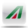 Alitalia HD