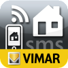 Vimar By-phone
