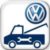 Mobilit&agrave; Volkswagen Auto