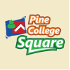 Pine College Square