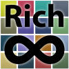 RichPix