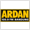 105.9 FM Ardan Radio