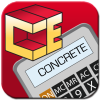 Concrete and Agg Calculator