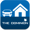 The Dominion: Trusted Insurance Advice