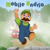 Mobile Andrio (Free)