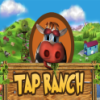 Tap Ranch